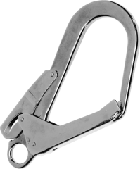 Deltaplus AN245200ADD Kordon