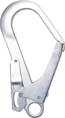 Deltaplus AN245200ADD Kordon