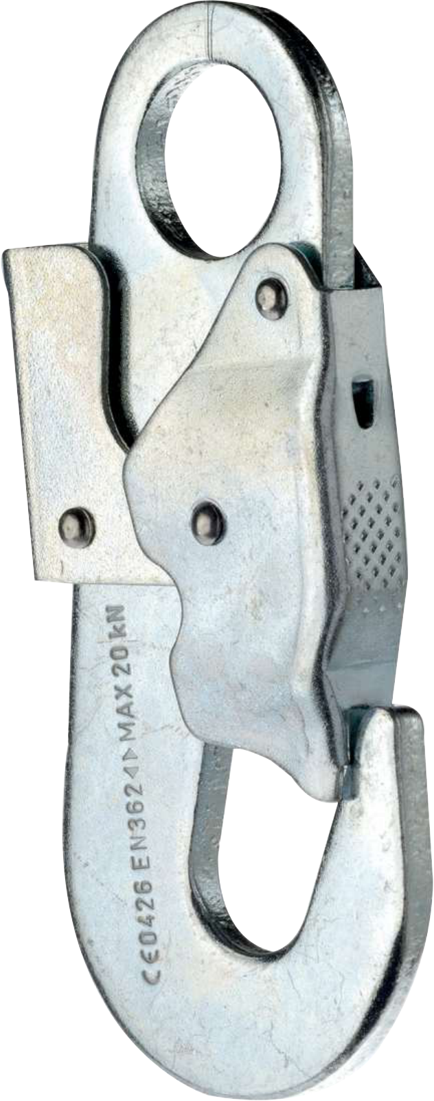 Deltaplus AN245200ADD Kordon