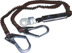 Deltaplus AN245200ADD Kordon