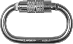 Deltaplus AN213200ZDD Kordon