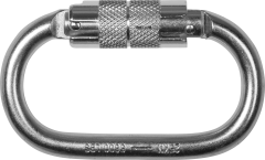 Deltaplus AN213200ZDD Kordon
