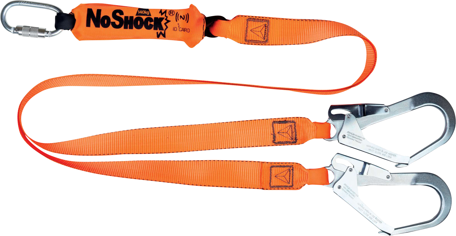 Deltaplus AN213200ZDD Kordon