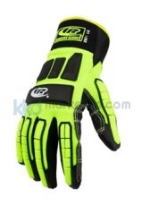﻿Ansell RINGERS® R297 Darbe Emici İş Eldiveni