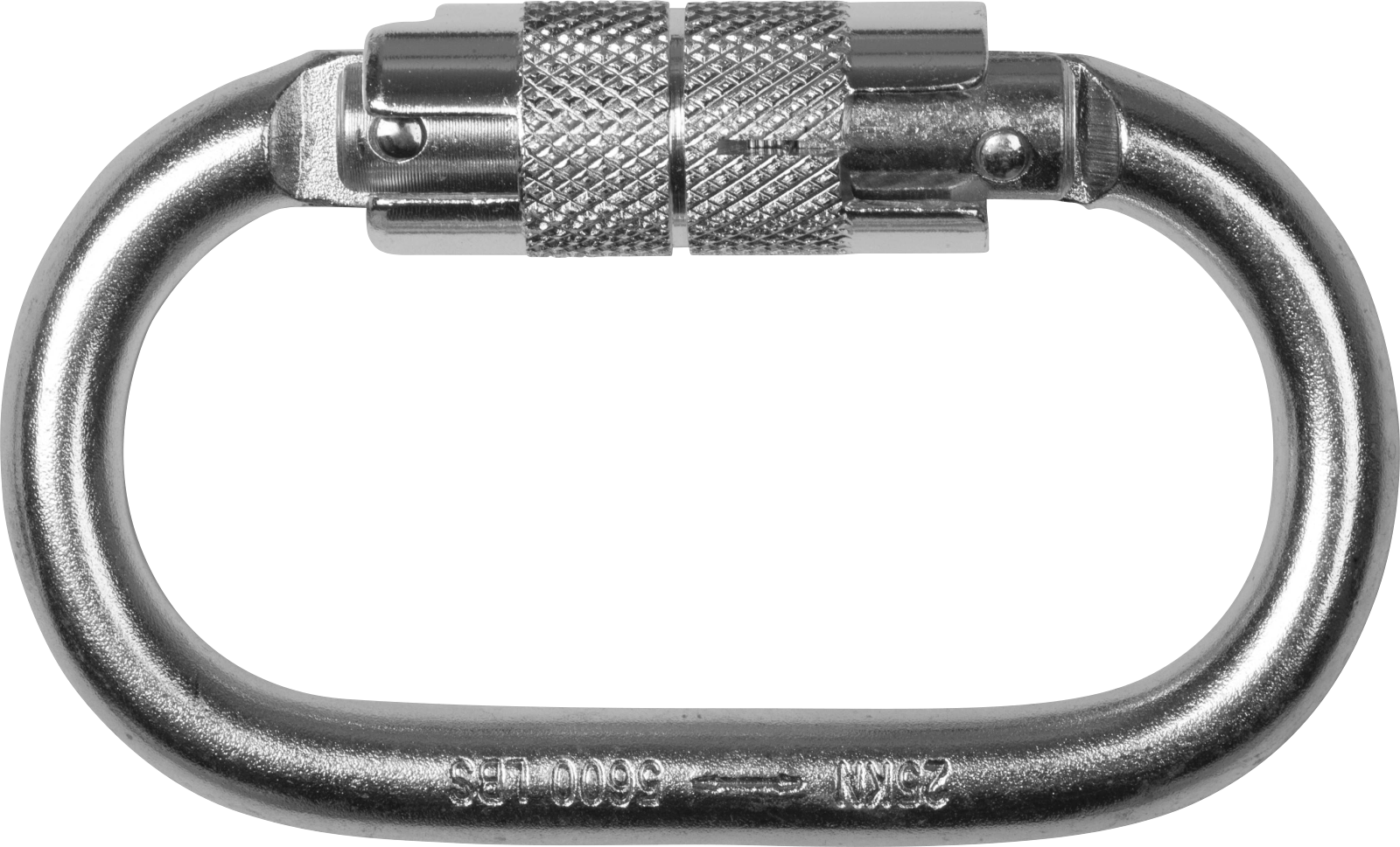 Deltaplus AN213150ZDD Kordon