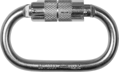Deltaplus AN213150ZDD Kordon