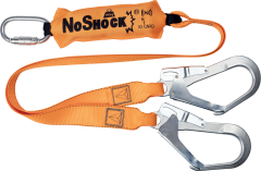 Deltaplus AN213150ZDD Kordon