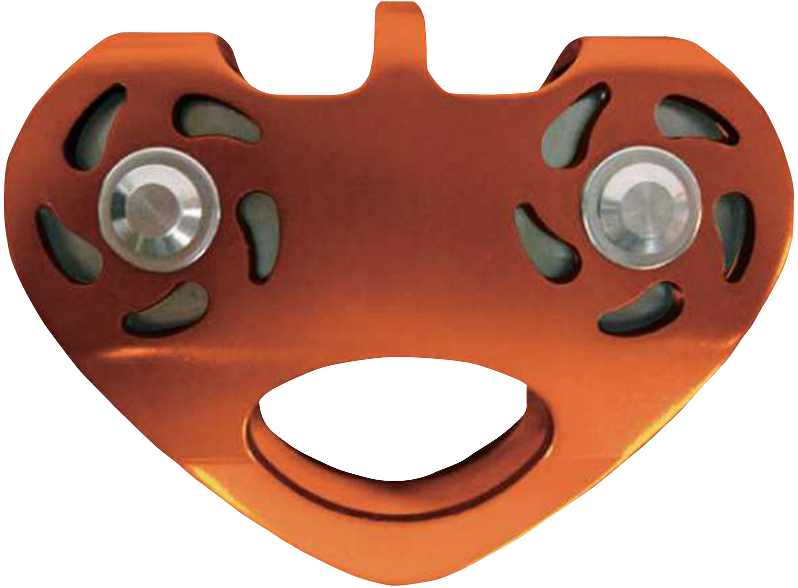 Deltaplus TC025 Karabina