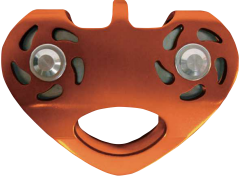 Deltaplus TC025 Karabina