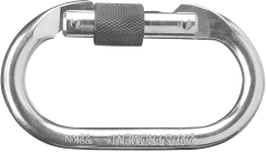 Deltaplus AN066A Düşüş Durdurucu