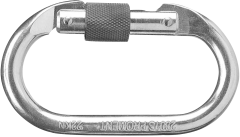 Delta Plus AN066A Cameleon Kayar Tip Düşüş Durdurucu
