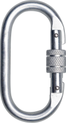 Deltaplus AN066A Düşüş Durdurucu