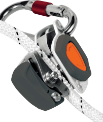 Deltaplus AN066A Düşüş Durdurucu