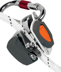 Deltaplus AN066A Düşüş Durdurucu