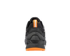 Albatros Taraval Grey Low