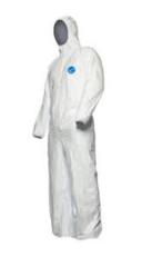 DUPONT Tyvek® 500 XPERT TULUM