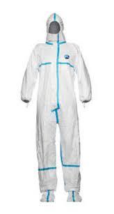 DUPONT Tyvek® 600 PLUS TULUM