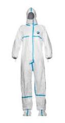 DUPONT Tyvek® 600 PLUS TULUM