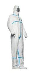 DUPONT Tyvek® 600 PLUS TULUM