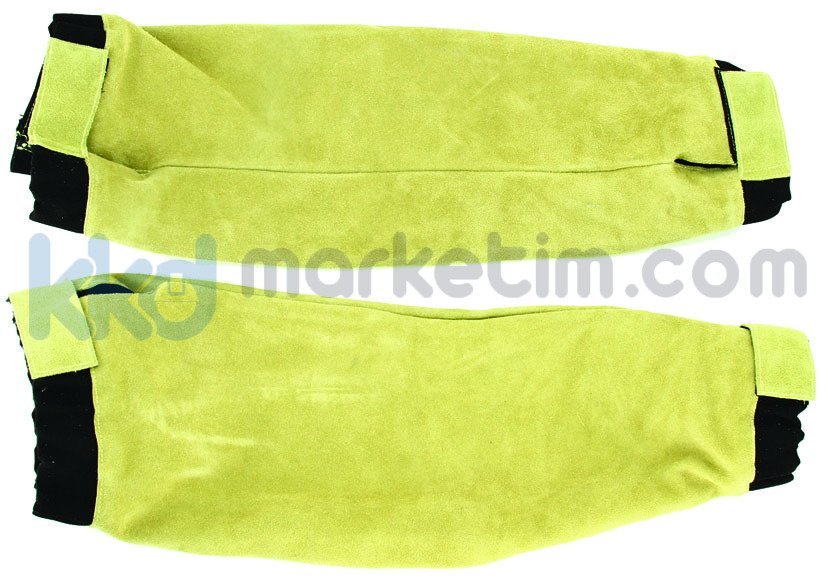 Starline SL-02 Deri Kolluk