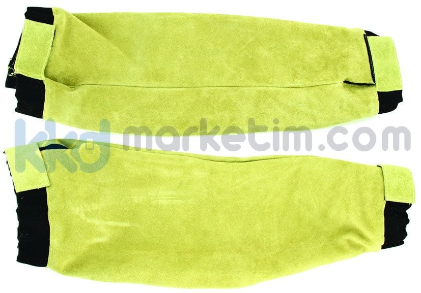 Starline SL-02 Deri Kolluk