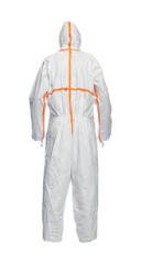 DUPONT Tyvek® 800 J TULUM