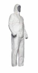 DUPONT Proshield® 20 SFR TULUM