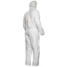 DUPONT Proshield® 20 SFR TULUM