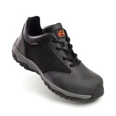 Heckel Ms 30 Low S3 İş Ayakkabısı