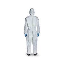 DUPONT Tyvek® 200 EASYSAFE TULUM
