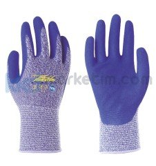 Towa AirexDry® İş Eldiveni