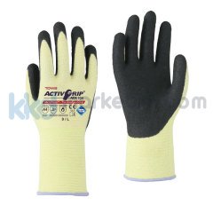 Towa ActivGrip™ ATA 534 İş Eldiveni