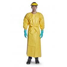 DUPONT TYCHEM® 2000 C BOX ÖNLÜĞÜ