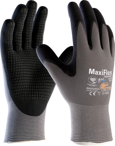 ATG MaxiFlex 42-844 İş Eldiveni