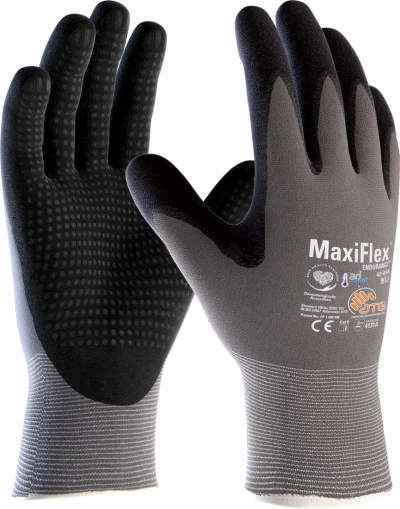 ATG MaxiFlex 42-844 İş Eldiveni