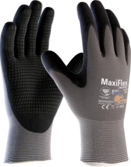 ATG MaxiFlex 42-844 İş Eldiveni