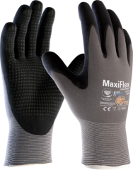 ATG MaxiFlex 42-844 İş Eldiveni