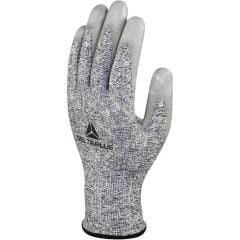 Delta Plus VECUTD08 Kesilme Dayanımlı Eldiven 3'lü Paket