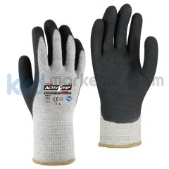 Towa ActivGrip™ Güçlü 524 İş Eldiveni