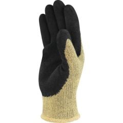 Delta Plus VV914 ARC FLASH Elektrik Arkına Dayanıklı İş Eldiveni