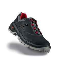 Heckel Suxxeed S3 Low İş Ayakkabısı