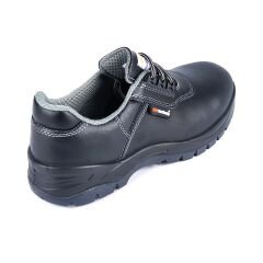 Mekap 294 S3 Fiberglass Yalıtkan İş Ayakkabısı