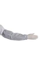 DUPONT Tychem® 6000 F KOLLUK
