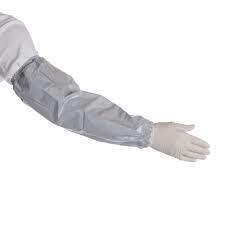 DUPONT Tychem® 6000 F KOLLUK