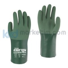 Towa ActivGrip™ 566 İş Eldiveni