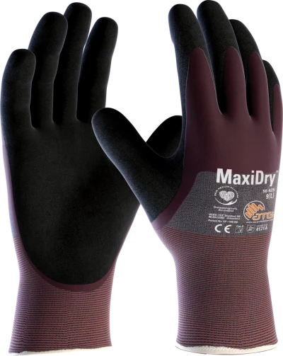 ATG MaxiDry 56-425 İş Eldiveni
