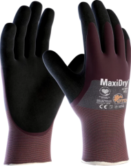 ATG MaxiDry 56-425 İş Eldiveni
