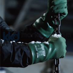 ﻿Towa ActivGrip™ 566 Termo İş Eldiveni