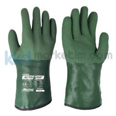 ﻿Towa ActivGrip™ 566 Termo İş Eldiveni