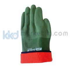 ﻿Towa ActivGrip™ 566 Termo İş Eldiveni